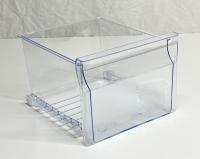 HISENSE/GORENJE Schuiflade                                                   HK4084128