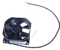 Acer Koelers & ventilatoren pc                                    23JPXJ2002