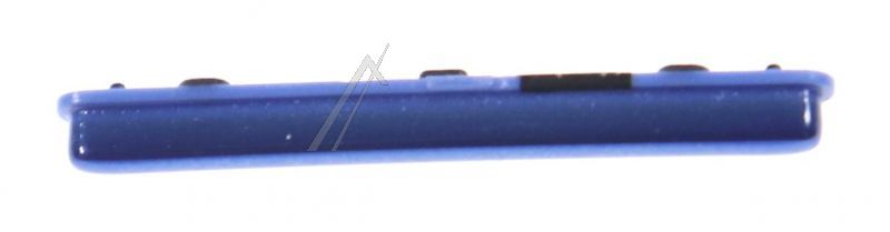 Samsung Knop                                                         GH9845437D