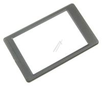 Panasonic Bovenkap                                                     SKK0090K