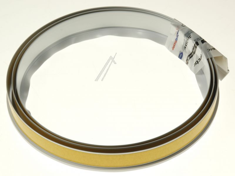 BEKO/GRUNDIG/ARCELIK Decors de bandeau                                            C00878004