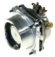 WHIRLPOOL/INDESIT Verwarmingselementen voor koffiemachine's                    481231088428