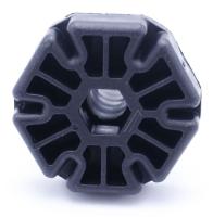HISENSE/GORENJE Voet                                                         385790