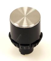 ELECTROLUX / AEG Knop                                                         140139358059