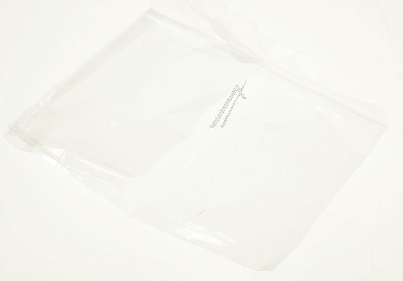 Panasonic Tassen                                                       VPF1539
