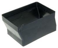 Boschsiemens Afstandshouders                                              00643879