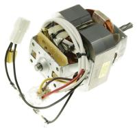 GROUPE SEB Motoren                                                      SS1530000186