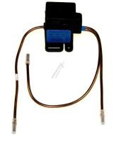 WHIRLPOOL/INDESIT Startrelais                                                  482000029722