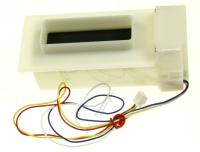 Panasonic Afzuigkap                                                    30014913