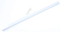 Amica Poignees porte refrigerateur/congelateur 9084554