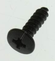 Boschsiemens Schroef                                                      00060027