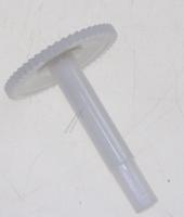 Braun Tandwiel                                                     81284823