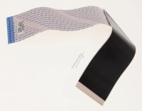 Samsung Flexkabels                                                   BN9639890A
