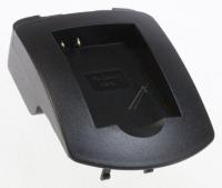 COM Adapter v.acculaders                                         
