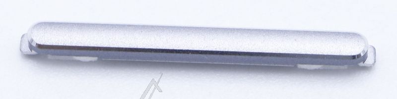 Sony Boutons                                                      U50059941