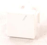 Smeg Netschakelaarknop                                            516412363