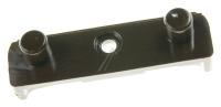 ELECTROLUX / AEG Deur                                                         2230127033