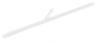 WHIRLPOOL/INDESIT Decorlijst                                                   488000292041