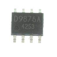 JVC Ic                                                           BD9876AEFJX