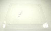 Smeg Plats en verre 770370451