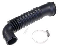 Boschsiemens Durites                                                      00652608