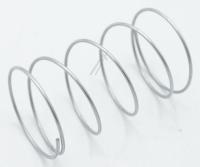 SIMFER Veer                                                         10002321