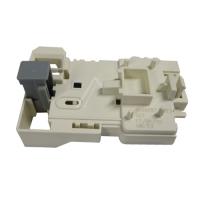 WHIRLPOOL/INDESIT Deurschakelaars                                              482000030236