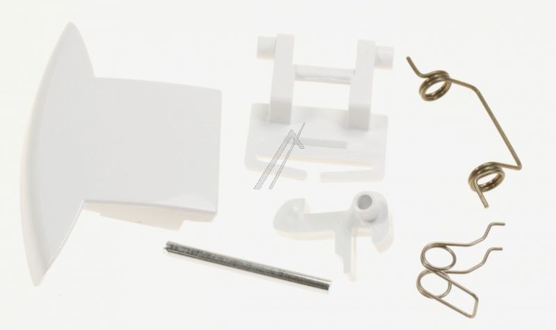 Sogedis Poignees porte lave linge                                    719004500