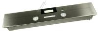 Boschsiemens Front                                                        00672570