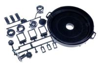 EUROFILTER Koolstoffilter                                               