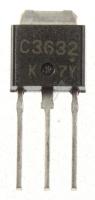 Sony Transistoren                                                 872914178