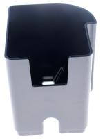 DeLonghi Tresterbehälter                                              5313282411