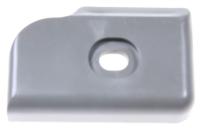 LG Poignees                                                     3650JQ3001J