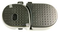 ELECTROLUX / AEG Tropfschale                                                  4055306205                    