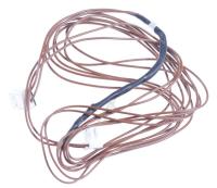Boschsiemens Kabelboom                                                    00630680