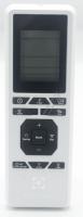 ELECTROLUX / AEG Afstandsbedieningen                                          4055389508
