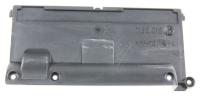 HISENSE/GORENJE Deur / klep / deksel                                         507519