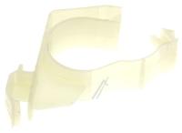 WHIRLPOOL/INDESIT Fixations et supports                                        481010488919