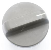 Boschsiemens Boutons                                                      00022032