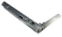 BEKO/GRUNDIG/ARCELIK Scharniere                                                   C00873563