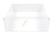 Liebherr Tiroirs frigo ou congel                                      979143800