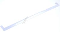 Candyhoover Strip                                                        49024989