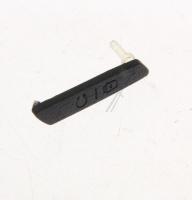 Samsung Deur / klep / deksel                                         GH7242701B