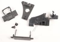 WHIRLPOOL/INDESIT Halterungen/ halter                                          488000630632