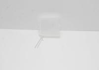 WHIRLPOOL/INDESIT Lampenglas                                                   C00270655
