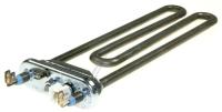 IRCA Wasmachine verw.elementen                                    