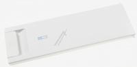 Amica Vriesvakklep                                                 1016366