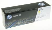 HEWLETT-PACKARD Tonerkartuschen                                              CF382A