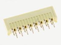 Samsung Stecker                                                      3708000181