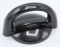 DeLonghi Greep / hendel                                               AT6135509200